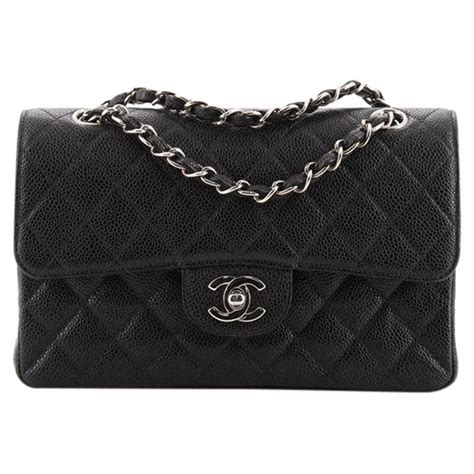 buy chanel online cheap|chanel bags official website.